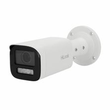 HiLook IP kamera 4.0MP IPC-B640HA-LZU zunanja