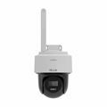 HiLook IP kamera 4.0MP PTZ-N2C400I-W brezžična PT, zunanja