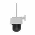 Picture of HiLook kamera 4.0MP PTZ-N2C400I-W(W) brezžična PT zunanja