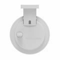Picture of HiLook kamera 4.0MP PTZ-N2C400I-W(W) brezžična PT zunanja