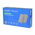Picture of Ruijie-Reyee dostopna točka WiFi 867Mb bridge 5GHz zunanja set/2 RG-EST310 V2