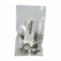Picture of Digitus RJ45 konektor CAT.6A FTP trdi kabel AK-219604 (pak/10) hirose