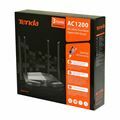 Picture of Tenda usmerjevalnik WiFi AC 1200Mb Giga Dual-Band AC10