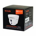 Picture of Tenda kamera 4.0MP IC7-PRS-4