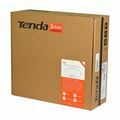 Picture of Tenda dostopna točka WiFi6 3000Mb PoE LR I29 stropna
