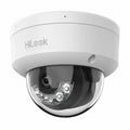 Picture of HiLook kamera 8.0MP IPC-D180HA-LU zunanja