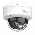 Picture of HiLook kamera 8.0MP IPC-D180HA-LU zunanja