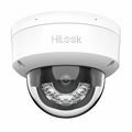 Picture of HiLook kamera 8.0MP IPC-D180HA-LU zunanja