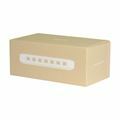 Picture of Ubiquiti stikalo 1G 8-port PoE++ 60W Unifi USW-ULTRA-60W