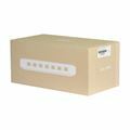 Picture of Ubiquiti stikalo 1G 8-port PoE++ 210W Unifi USW-ULTRA-210W
