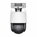 Picture of Tenda kamera 3.0MP brezžična PT Dual zunanja RH9-WCA + darilo kartica