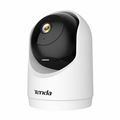 Tenda IP kamera 3.0MP brezžična PT RP3