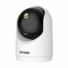 Tenda IP kamera 3.0MP brezžična PT RP3