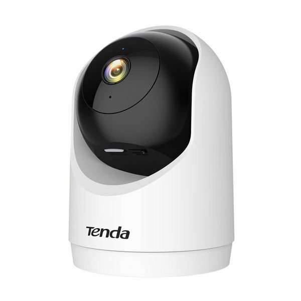Tenda IP kamera 3.0MP brezžična PT RP3