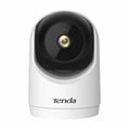 Picture of Tenda kamera 3.0MP brezžična PT RP3