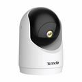 Picture of Tenda kamera 3.0MP brezžična PT RP3
