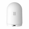 Picture of Tenda kamera 3.0MP brezžična PT RP3