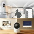 Picture of Tenda kamera 3.0MP brezžična PT RP3