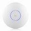 Ubiquiti dostopna točka WiFi7 15000Mb U7-PRO-Max