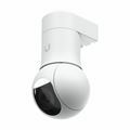 Ubiquiti IP kamera Unifi 4.0MP zunanja PoE PTZ bela UVC-G5-PTZ