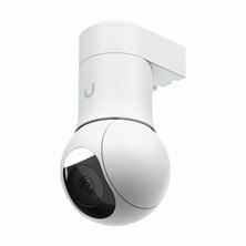 Ubiquiti IP kamera Unifi 4.0MP zunanja PoE PTZ bela UVC-G5-PTZ