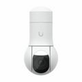 Picture of Ubiquiti kamera Unifi 4.0MP zunanja PoE PTZ bela UVC-G5-PTZ