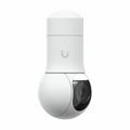 Picture of Ubiquiti kamera Unifi 4.0MP zunanja PoE PTZ bela UVC-G5-PTZ