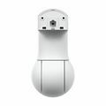 Picture of Ubiquiti kamera Unifi 4.0MP zunanja PoE PTZ bela UVC-G5-PTZ
