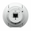 Picture of Ubiquiti kamera Unifi 4.0MP zunanja PoE PTZ bela UVC-G5-PTZ