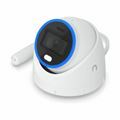 Picture of Ubiquiti kamera Unifi 8.0MP zunanja PoE bela UVC-AI-Turret-W