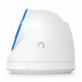 Picture of Ubiquiti kamera Unifi 8.0MP zunanja PoE bela UVC-AI-Turret-W