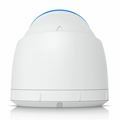 Picture of Ubiquiti kamera Unifi 8.0MP zunanja PoE bela UVC-AI-Turret-W