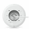 Picture of Ubiquiti kamera Unifi 8.0MP zunanja PoE bela UVC-AI-Turret-W