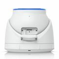 Picture of Ubiquiti kamera Unifi 8.0MP zunanja PoE bela UVC-AI-Turret-W
