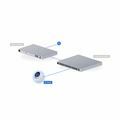 Picture of Ubiquiti kamera Unifi 8.0MP zunanja PoE bela UVC-AI-Turret-W