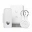 Ubiquiti centralna enota + starter kit za vrata UA-G3-SK