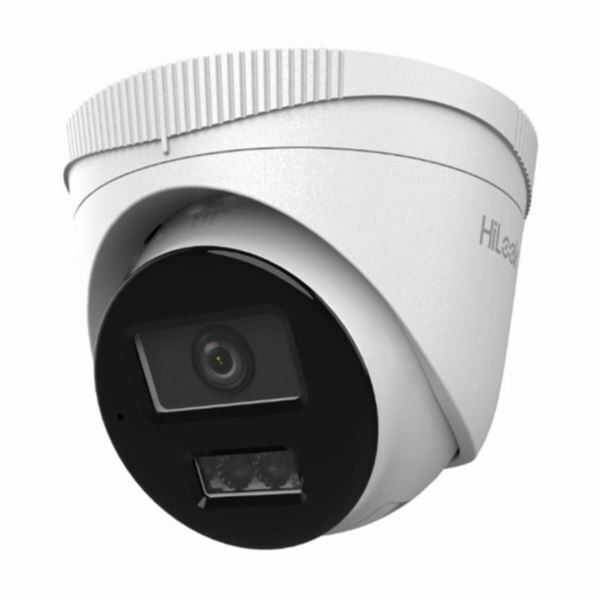 Picture of HiLook kamera 8.0MP IPC-T280HA-LU zunanja