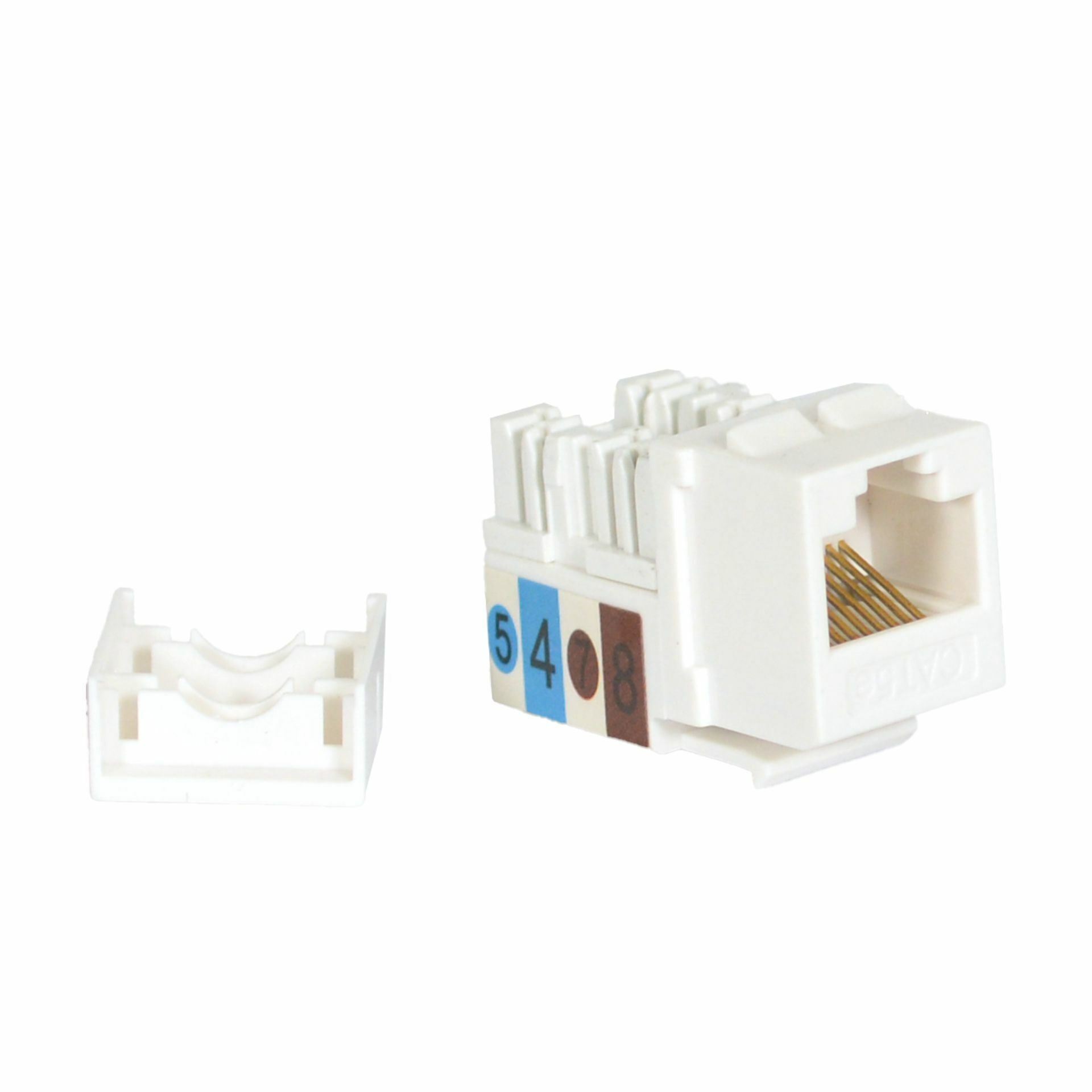 Digitus modul Cat.5e UTP DN-93501 - TechTrade