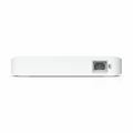 Picture of Ubiquiti stikalo 10-port 2x 10G 8x2,5G PoE managed 120W USW-Enterprise-8-PoE