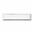 Picture of Ubiquiti stikalo 10-port 2x 10G 8x2,5G PoE managed 120W USW-Enterprise-8-PoE