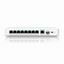 Ubiquiti stikalo 9-port 8x 2,5Giga 1x 10Giga PoE++ Unifi USW-Flex-2.5G-8