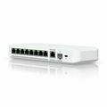 Picture of Ubiquiti stikalo  9-port 8x 2,5G 1x10G Unifi USW-Flex-2.5G-8