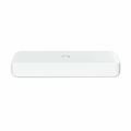Picture of Ubiquiti stikalo  9-port 8x 2,5G 1x10G Unifi USW-Flex-2.5G-8