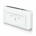 Picture of Ubiquiti stikalo  9-port 8x 2,5G 1x10G Unifi USW-Flex-2.5G-8
