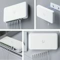 Picture of Ubiquiti stikalo  9-port 8x 2,5G 1x10G Unifi USW-Flex-2.5G-8