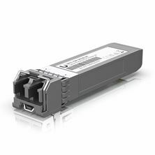Ubiquiti pretvornik FO SFP Mini-GBIC 25G MM UACC-OM-SFP28-SR