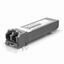 Ubiquiti pretvornik FO SFP Mini-GBIC 25G MM UACC-OM-SFP28-SR