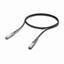 Ubiquiti kabel 25GB SFP28 1m UACC-DAC-SFP28-1M