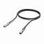 Ubiquiti kabel 10GB SFP+ 3m UACC-DAC-SFP10-3M