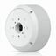 Ubiquiti nosilec za IP kamero bel UACC-Camera-JB-W